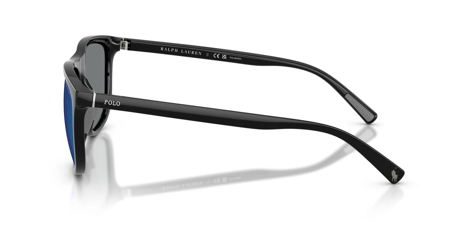 Polo 4231U Sunglasses - view 23